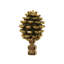 Faîteau de lampe en pin-36759069