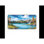 Polyester Desk Pad-1981819067
