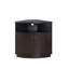 Gayle 201.63cm Sideboard-1618825956