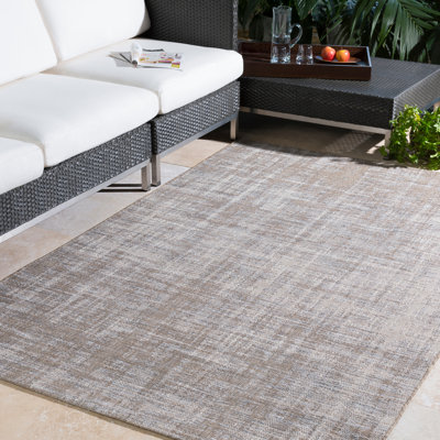Rossa Indoor / Outdoor Rug