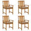 Chaise de patio avec coussins Dederang-1158974807-1158974803