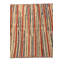 Tapis de couloir Naber