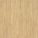 https://assets.wfcdn.com/im/84030076/scale-w55%5Ecompr-r85/2333/23337167/Beige.jpg