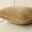 Housse de coussin en chenille-119732732-119732734