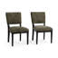 Arima Upholstered Dining Chair-1896345382-1896345383