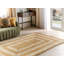 Buch Hand Woven Beige Indoor Rug-1708411176