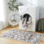 Ammanuel Area Rug-1091996435
