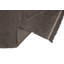 Sheep of the World Handmade Cotton and Wool Area Rug-67142839