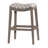 Hebron Upholstered Counter Stool-220681966-238113458