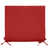 Red is out of stock