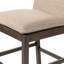 WILMINGTON STOOL-ALCALA FAWN-BAR-1039357540
