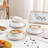 Ceramic / Porcelain Coffee Cup-98973355