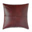 Kilbourn Square Pillow Cover & Insert