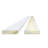 Primed 2-1/2" Craftsman Casing Moulding 4724