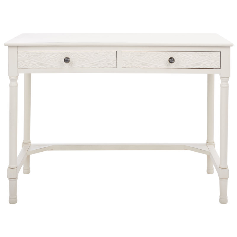 Writing Desk