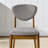 2-Piece Dining Chair-1727020270-1727020271
