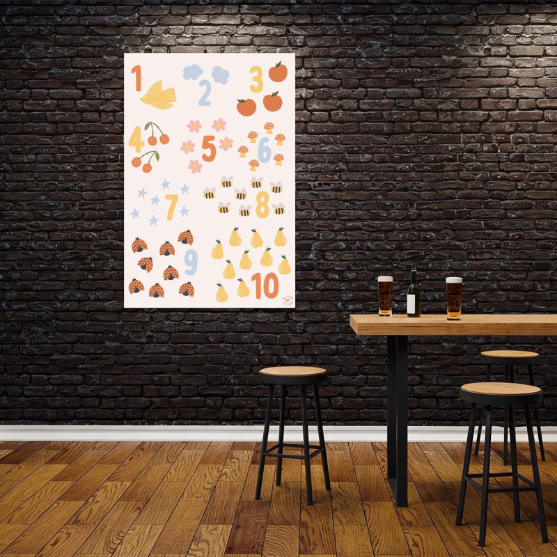 Print, 152.4cm H x 101.6cm W
