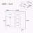 Bathroom Vanity with Sink-1821514502