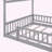 Shelocta Kids Platform-1442639638-1442639642