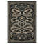 Tapis lavables Snake avec envers en caoutchouc antidérapant pour le salon Tapis antidérapant à poils courts pour la salle à manger Revêtement de sol forêt résistant aux taches-690294666-677125381