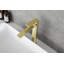 Robinet de salle de bain monotrou Lena-95236151