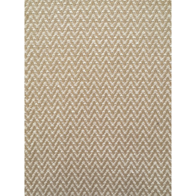 Marisol Herringbone Bay Indoor Outdoor Placemat