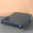 Jazmyne 14'' Mattress Foundatoin-371444050