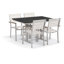 Fauteuil de patio empilable Travira-1518594702-1560487587-1518594692