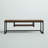 TV Stand With 1-Shelf-570704548-562620161