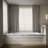 Avec 72 In. X 36 In. Drop-In Bath-97760815