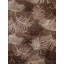 Tapis Gabbeh 5 x 6