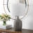 Avdulla Ceramic Table Lamp-1568429764
