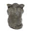 Statue gargouille detest the rest