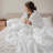 2PCS Twin/Twin XL Comforter Set-128367629