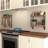 Asem 4 Piece Tiered Shelf