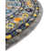 Eddins Washable Oriental Indoor Rug