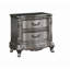 Table de chevet Ariadne