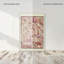 Tapestry Boehme Print by Oliver Gal-1990565392-2035500437