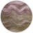 Machine Washable Indoor/Outdoor Cinead ACN1700 Taupe Rug-104611310