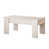 Cashmere
