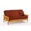Futon et matelas-874003095-874004160