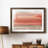 Oasis Sky - Single Picture Frame Painting-571877633-571877881