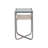 Kendo End Table-99223206