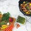 Nesco Digital Stainless Steel Slow Cooker-32124164
