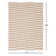 Robinson Striped Indoor / Outdoor Rug