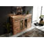 Montreux 170cm Sideboard-41159538