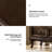 Ilesha 58" Wide Transitional 4 Door Sideboard with Adjustable Shelves and Solid Wood Legs-1742310038