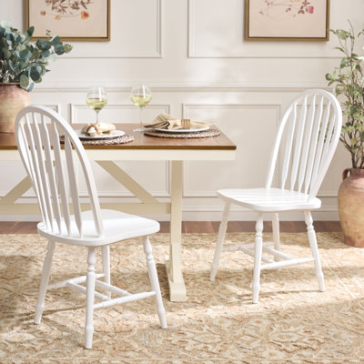 Chaises de salle à manger Fazel