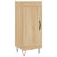34.5cm Sideboard-92954551