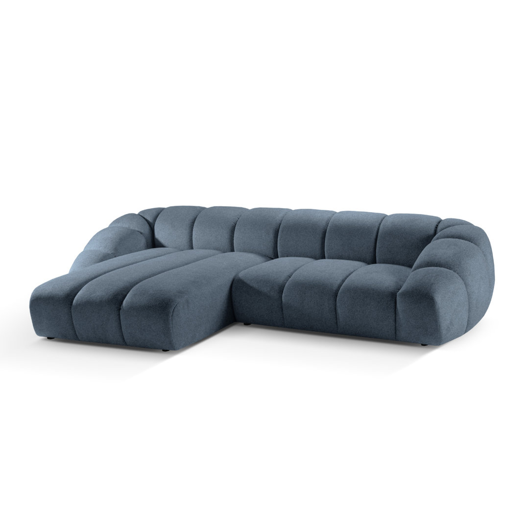 Ecksofa Connon